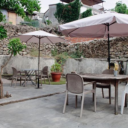 Apartamentos Rurales La Vera Jarandilla de la Vera Εξωτερικό φωτογραφία